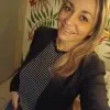 luciana lugo