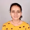 Nimilika Puppala