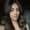 Aneeza Ali