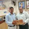 AMIT KUMAR