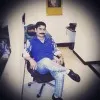 Jeevan mothe