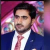Muhammad Ayaz