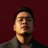 Kristian Gerald Mapatac