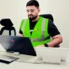 Mohammed Shoeb