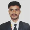 Abhishek Kumar