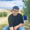Burak Afyon