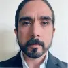 Jorge Jimenez Soto