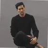 Alejandro Ramos