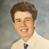 Carson Ramirez