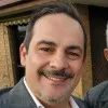 David Jackson