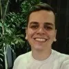 Joao Marcos Souza