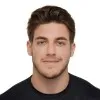Jake Paschall