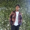 Vikas Saroj