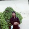 sajitha s1