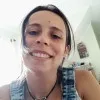 Gabriela Melo