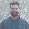 Kshitij Singh