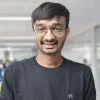 Amit Rathod