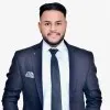 Kanav Jain