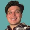 Michael Villalpando