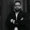 Rithik Dhawan