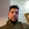 Isaiah Figueroa