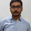 Sarthak Anand