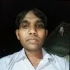 Kailash Chandra