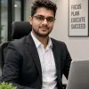 Ajith kumar