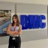 Eda Akaydın
