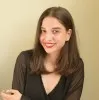 Ani Batselashvili
