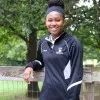 Jonisha Rolle