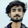 Deepak Singh