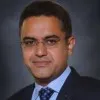 Manish Uttreja