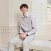 Zach Cummings