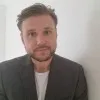 Sean Fitzgerald