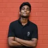 Parthiban Ravi