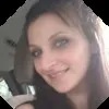 elizabeth briscoe