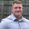 Tyler Horn