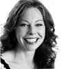 Nancy Mackay