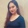 Sabiya Mullani