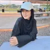 Anjani Rahma Putri