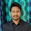 Shivaramakrishna Namani