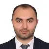 Erkan Tansever