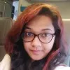 Chayanika Saikia