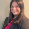 Kelly Yahner