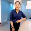 Anamika Keshari