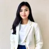 Marjorie Dela Cruz