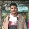 Injamamul Haque