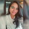 Vinukula Sushma