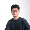 Daniel Lim